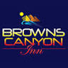 Browns Canyon Inn