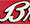 Brown's Cigar Store