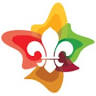 Brownsea Water Activities Centre (Scouts Australia)