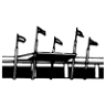 Brown's Furniture