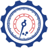 Brown's Heating & Air Conditioning