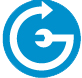 Browns Plains Brake & Clutch