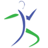 Browns Plains Physio