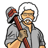 Brown's Plumbing & Heating, LTD - Steinbach