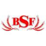 Brown's Stockfeed Pty Ltd