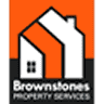 Brownstones Property Services Ltd