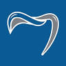 Brownstown Dental