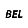 Brownstown Equipment Inc.