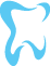 Brown Street Dental