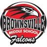 Brownsville Middle School