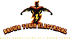 Brown Town Electrical