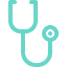 Brownwood Women's Clinic Annex