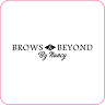Brows & Beyond by Nancy