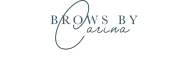 Brows By Carina - Artistic Body Enhancements