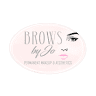 Brows by Jo (Semi Permanent Make Up and Advance Anti Ageing)