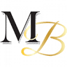 Microblading Boutique