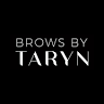 Brows By Taryn
