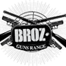 Broz Guns Range