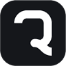 BRQ Digital Solutions - Curitiba