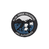 Blue Ridge Regional Jail Authority