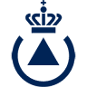 Beredskabsstyrelsen Nordjylland