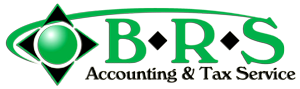 BRS Accounting & Tax Service