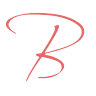 B R SILKS