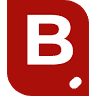 Bršlík