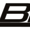 Business Relocation Services