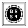 Bradshaw Robinson Slawter & Rainer LLP