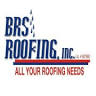BRS Roofing Inc