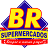 Br Supermercados