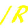 B/R Trailers