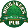 Brubaker's Pub