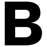 Brubaker Store Outlet