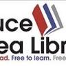 Bruce Area Library