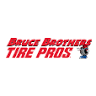Bruce Brothers Tire Pros