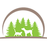 Deepwoods Veterinary Services