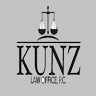 Kunz Law Office, P.C.