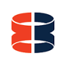 Bruce & Monahan Chartered Accountants Inc