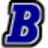 Bruce's Auto Repair