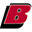 Bruce's Truck and Auto Accessories