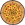 Bruchetti's Pizzeria