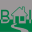 BRUCKMAYER Immobilien
