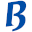 Bruckner's Truck & Equipment (Mack & Volvo)