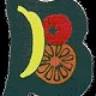 Brudas Groente en Fruit