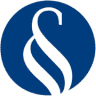 Bruder - Steuerberatung