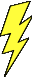 Bruder Electric