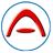 Bruderfels-Apotheke - Partner von AVIE