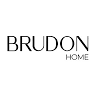 Brudon Home + Empório